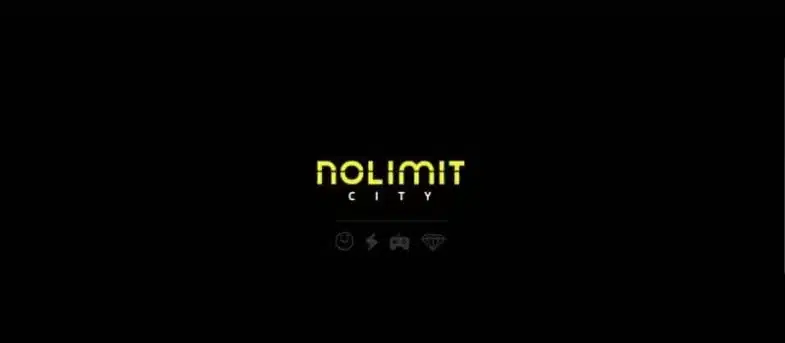 nolimit city