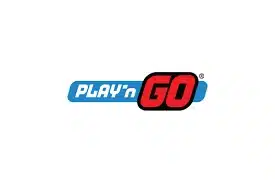 play n go