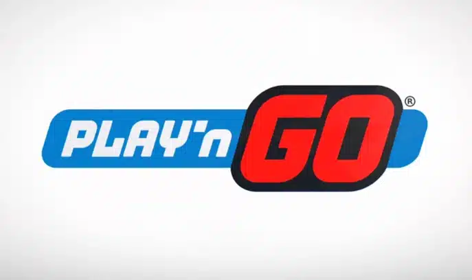 play n go