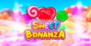 sweet bonanza