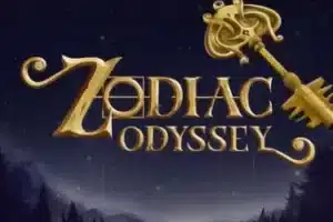 Machine à sous gratuite : Zodiac Odyssey  