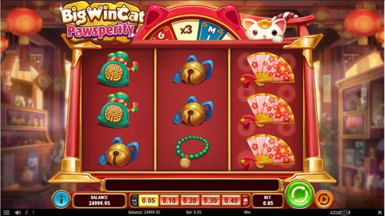 Aiko and the Wind Spirit : machine à sous gratuite 7 big wit car pawsperity alternative aiko and the wind spirit