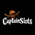 Captain Slots