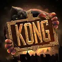 Kong: machine à sous gratuite 