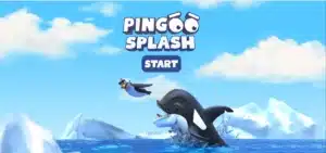 pingoo crash casino
