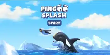 pingoo crash casino