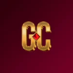 Grand Club Casino : Notre avis en tant que joueur