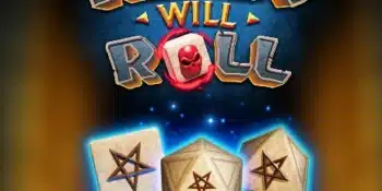 heads will roll crash game