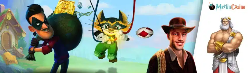 merlin casino banner 2159x635