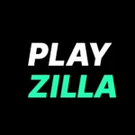 Playzilla Casino : Notre avis en tant que joueur