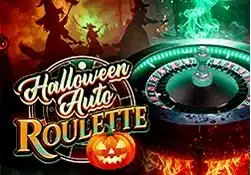 halloween auto roulette live
