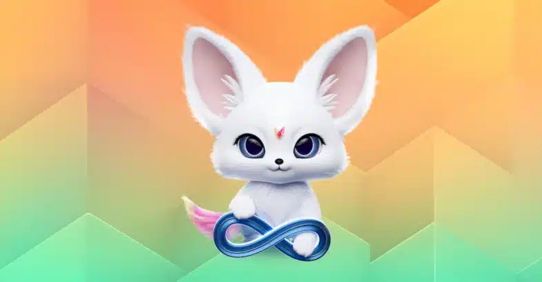 Bonus hebdomadaire Nika Casino