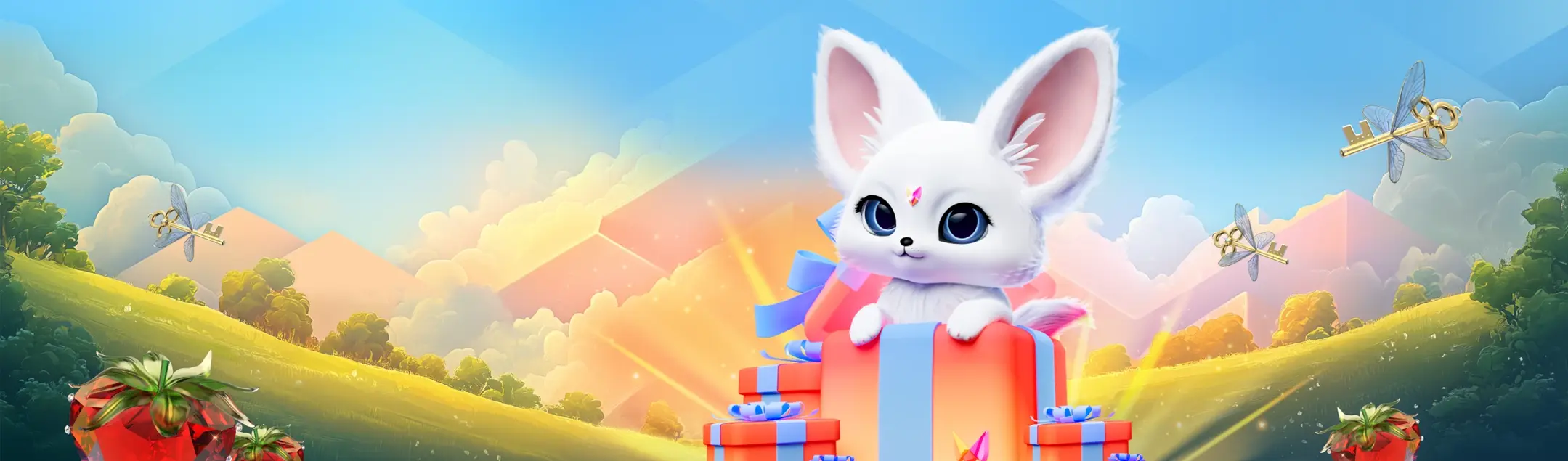 nika casino 2159x635