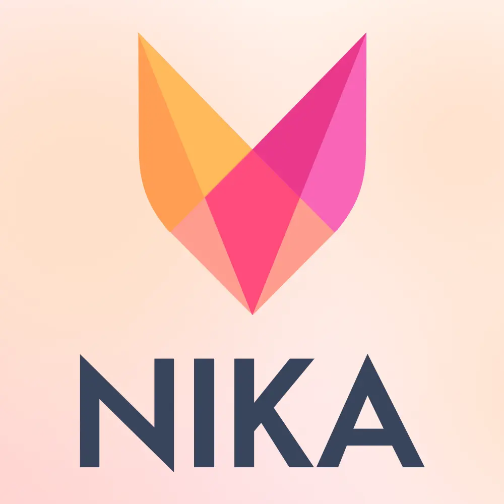 Nika Casino : Notre avis en tant que joueur