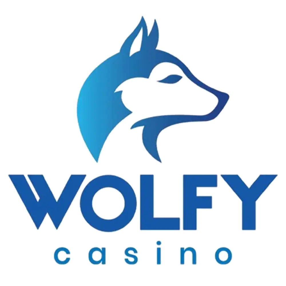 Wolfy Casino : Notre avis en tant que joueur