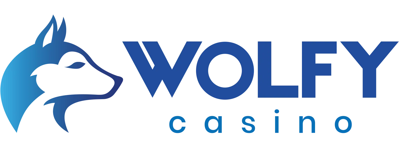Transparence et Sécurité chez Wolfy Casino