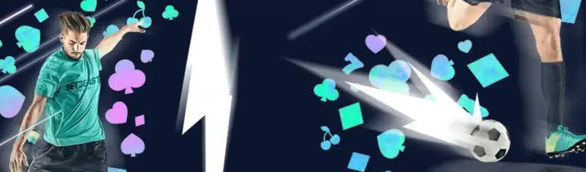 betbeast casino