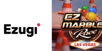ez marble race las vegas live ezugi