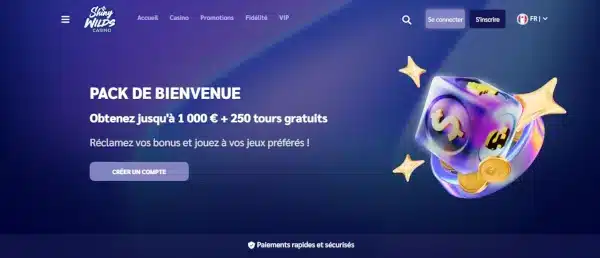 EZ Marble Race Las Vegas d’Ezugi: Que vaut ce jeu ? 5 shiny wilds casino ez marble race las vegas