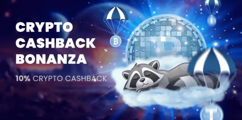Stupid Casino : Notre avis en tant que joueurs 7 crypto cashback stupid casino
