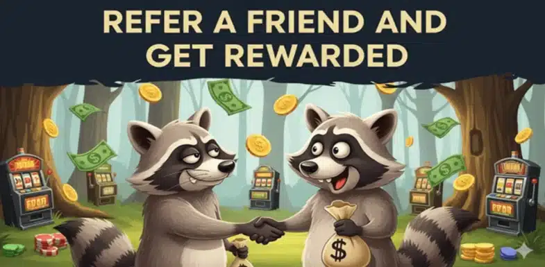 Stupid Casino : Notre avis en tant que joueurs 3 parrainage sur stupid casino