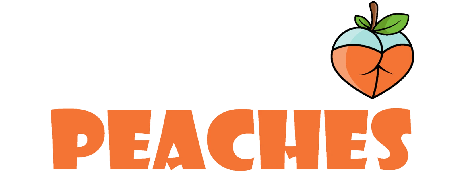Bonus de bienvenue Casino Peaches : Notre avis en tant que joueur