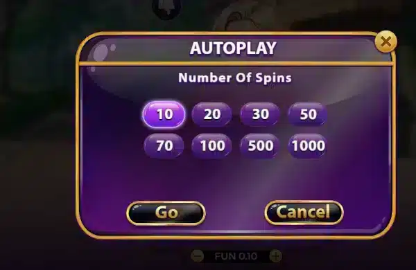 Spin Dating: Que vaut ce jeu ? 8 spin dating autoplay