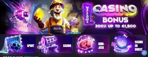 Spin Dating: Que vaut ce jeu ? 4 spin dating mystake casino
