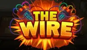 the wire machine a sous gratuite