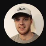Julien Poker