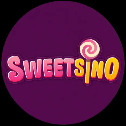 Logo Sweetsino
